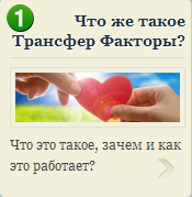 название картинки