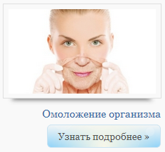 название картинки