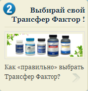 название картинки