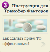 название картинки