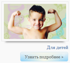 название картинки
