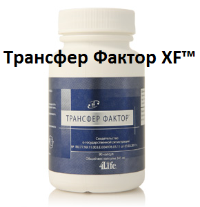 название картинки