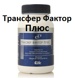 название картинки