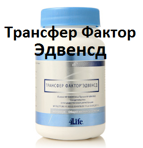 название картинки