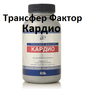 название картинки